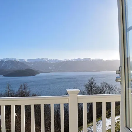 Lovely In With Wifi Holiday home *
