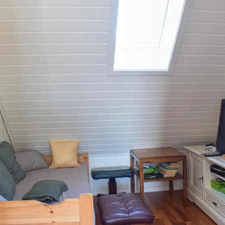 Lovely In With Wifi Holiday home *